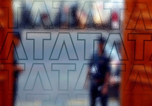 India`s Tata Communications posts higher Q1 revenue on strong demand for digital services
