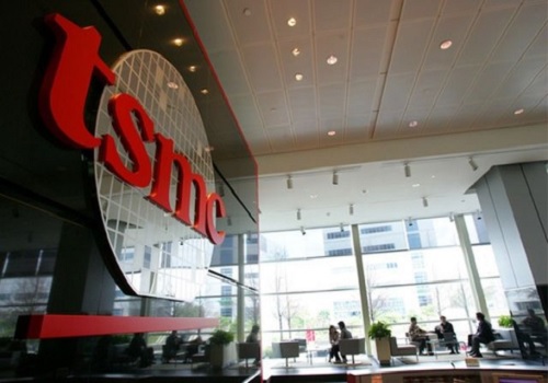 Taiwanese chip major TSMC gets $6.6 bn subsidy for chip plant by US govt