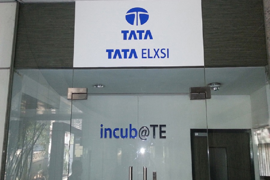 Tata Elxsi Q4 profit falls 14 pc to Rs 172 crore amid challenges in ...