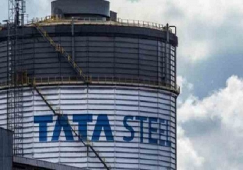 Tata Steel to consider scheme for merger of Indian Steel & Wire Products, calls shareholders meeting on Jan 25