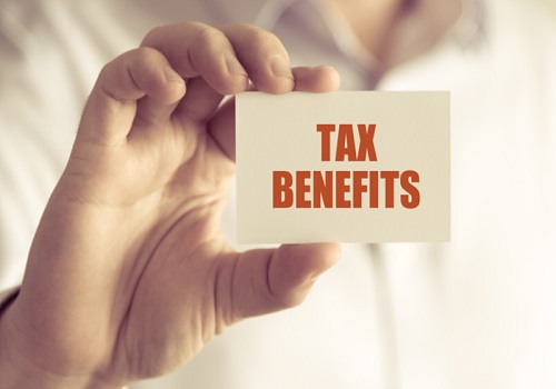 Tax benefits for startups, sovereign wealth & pension funds extended to March 2025