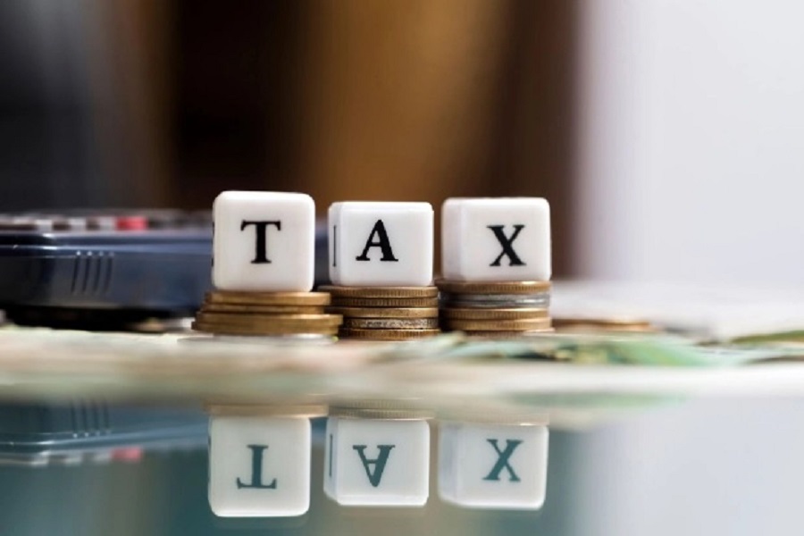 Revised income tax law to eliminate obsolete and redundant provisions: Experts