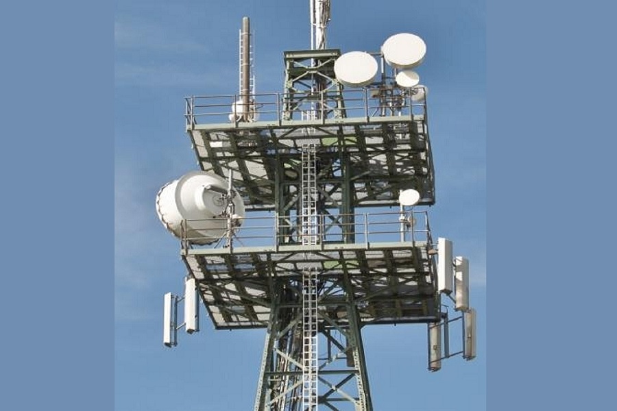 30 years of mobile calls in India: Story of Indian telecom journey