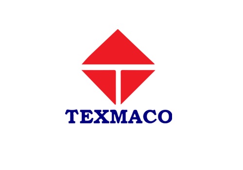 Buy Texmaco Rail & Engineering Ltd for Target Rs. 250 - SKP Securities Ltd