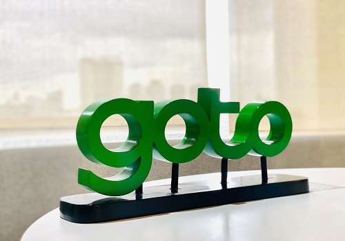 TikTok to invest $1.5 bn in GoTos Indonesia e-commerce biz