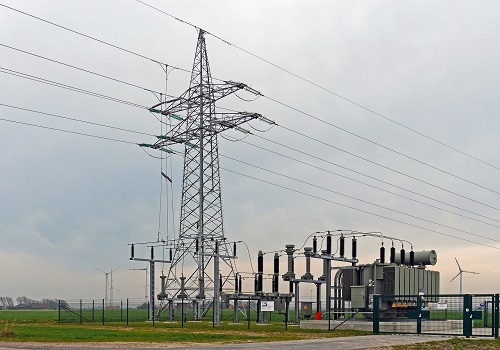 Transformers and Rectifiers zooms on completing `Dynamic Short Circuit Test` on 250 MVA Transformer
