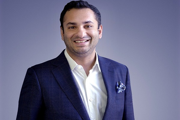 From Hungary to Bulgaria: Offbeat Europe Takes Centre Stage in Cox & Kings New Winter Journeys