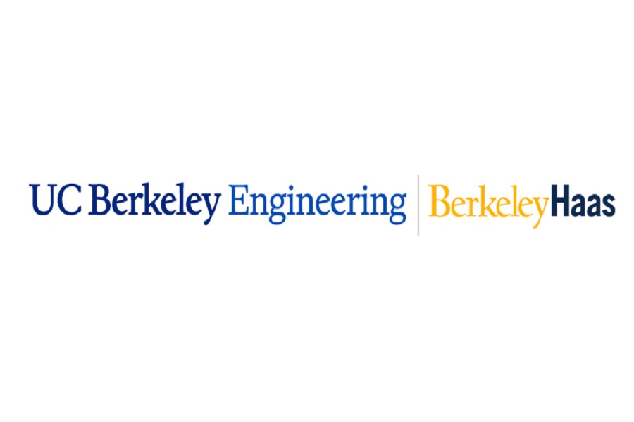 Ess Berkeley Berkeley Executive Education and Emeritus Launch Post Graduate Program ...