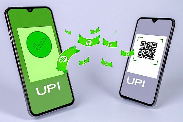 UPI needs sustainable revenue model, MDR on high-value transactions a good move: Former RBI official