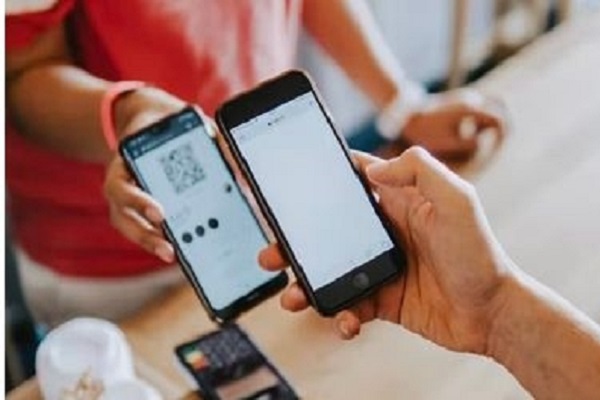 UPI clocks highest ever single-day payments of Rs 1.02 lakh crore as GST rate cuts spur demand