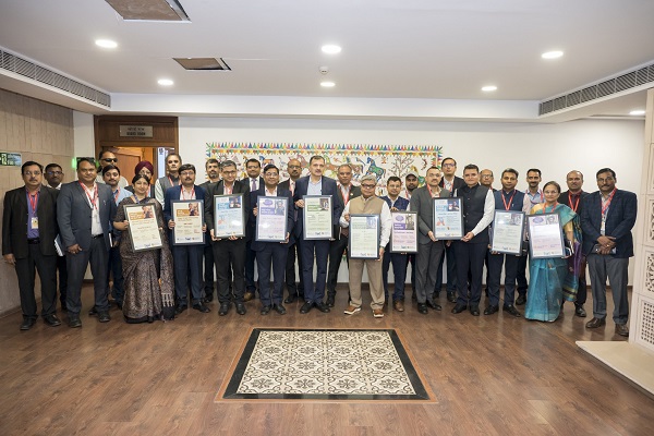 RBI's 'Financial Literacy Week' to stress KYC awareness in Gujarat and UTs