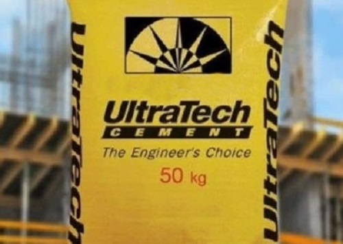 UltraTech Cement acquires majority stake in India Cements at high premium