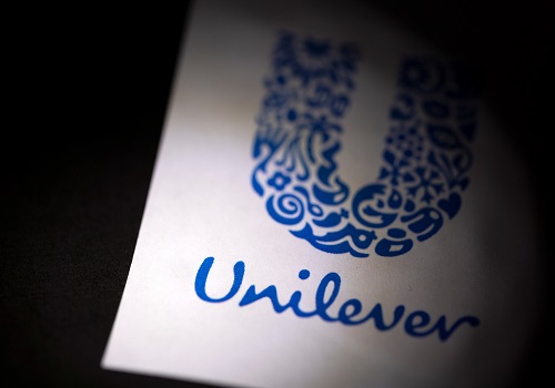 India`s Hindustan Unilever shares fall as analysts flag gradual volume recovery