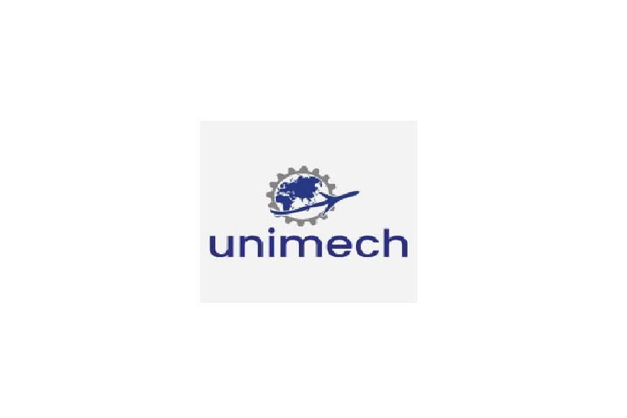 Company Update : Unimech Aerospace and Manufacturing Ltd by Choice Broking Ltd  