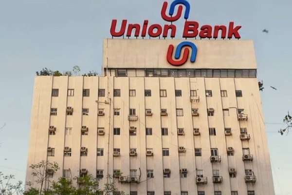Union Bank approves Rs 8,000 crore capital raise through equity and bonds