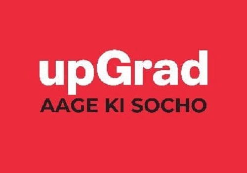 upGrad boosts domestic expansion with senior appointments
