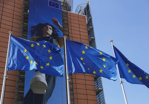 European Union countries unanimously endorse `landmark` AI legislation