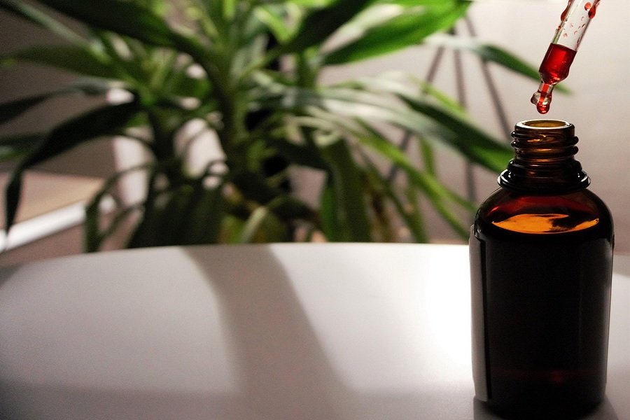 Health Tourism & the Rise of Vitamin B12 Therapies: Traveling for Wellness