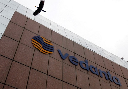 India`s Vedanta to raise $300 million through debt securities
