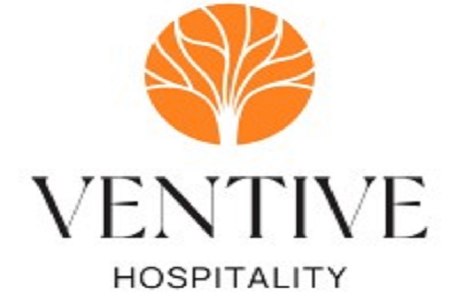 Buy Ventive Hospitality Ltd for Target Rs.790 by Choice Institutional Equities