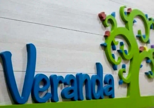 Veranda Learning Solutions zooms on inking pact with Cambridge University Press & Assessment