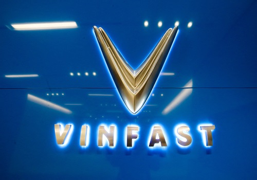 Vietnam`s VinFast to set up $500 million EV facilities in India