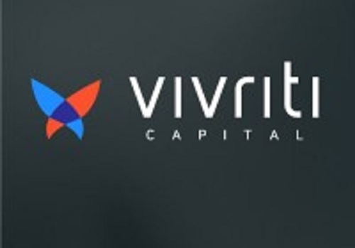Vivriti Group makes its debut in participating in the S&P Global Corporate Sustainability Assessment (CSA) with a score of 44