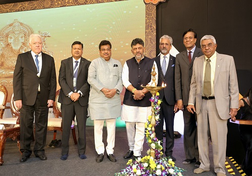 WTCA Global Business Forum makes its debut in Karnataka