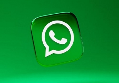 WhatsApp tests manage emoji replacement feature on Windows