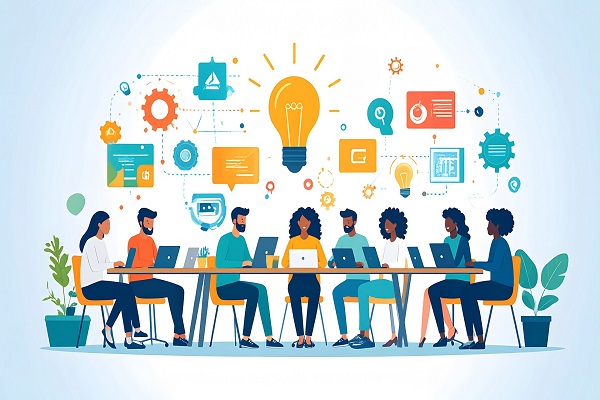 India`s Tier-2 and 3 cities account for 70 pc workforce