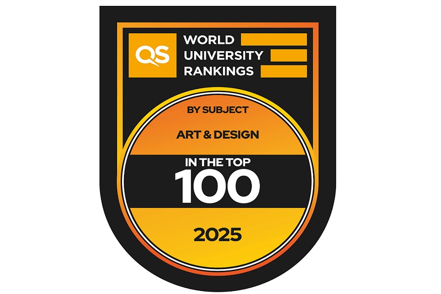 Istituto Marangoni Among The World`s Top 100 Universities For ``Art & Design`` In The Prestigious Qs World University Rankings