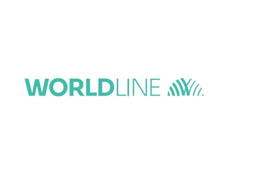 Worldline releases its India Digital Payments Report for H2 2023