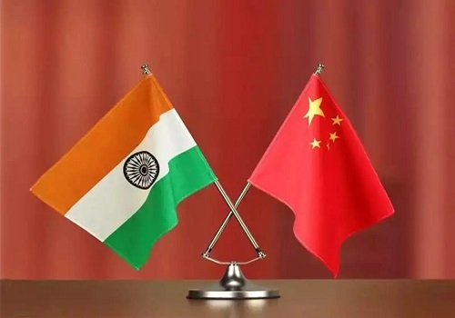 India`s suppression of Chinese firms to harm its own industrial development: Global Times