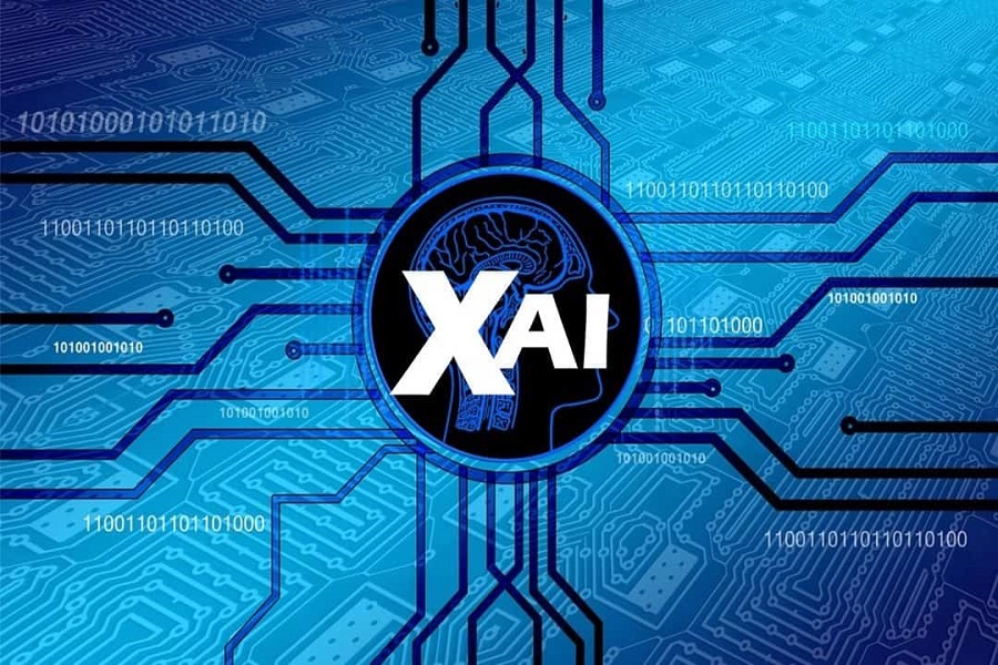 Elon Musk`s xAI raises $6 billion to expand AI capabilities