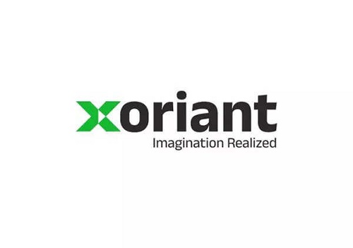 Mukund Rao joins Xoriant as President, Global Markets