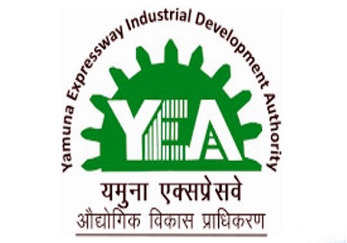 YEIDA initiates plot allotment for hotels in Greater Noida