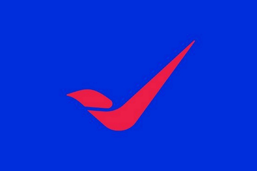 Sell Yes Bank Ltd For Target Rs. 17 By Emkay Global Financial Services Ltd