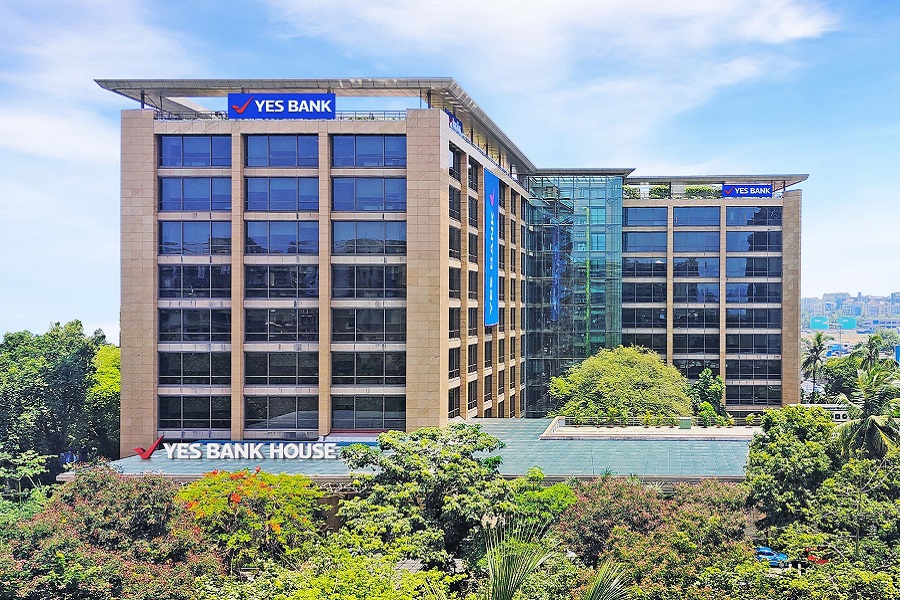 Yes Bank Launches Frictionless Finance Accelerator to Empower Fintech Startups