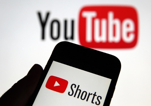 1 in 4 YouTube creators are earning money via Shorts, says company