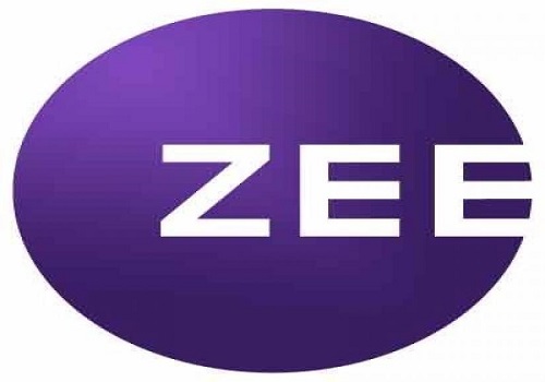 Zee Entertainment shares down 8% after reports of Sony planning to call off merger