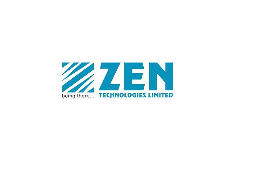 Company Update : Zen Technologies Ltd By Motilal Oswal Financial Services Ltd