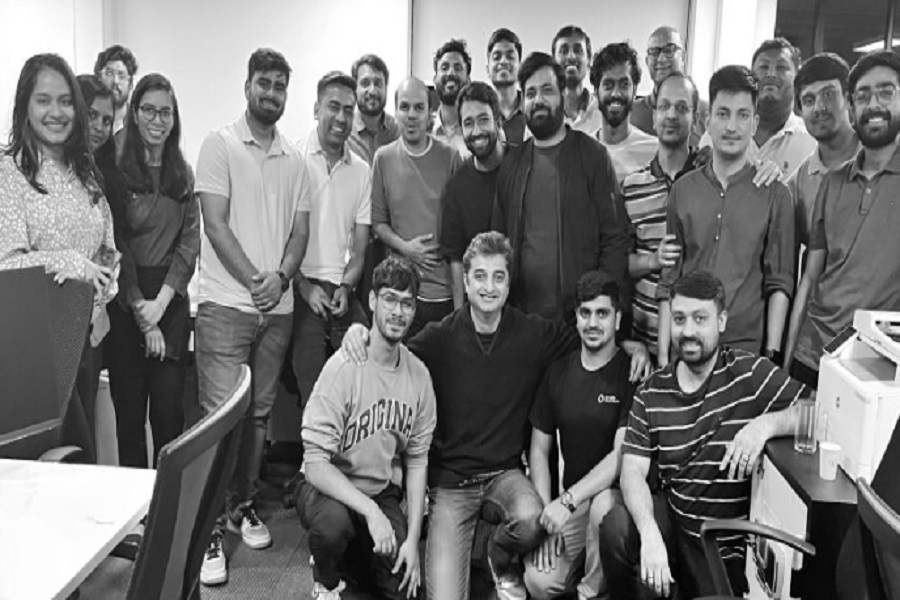 365 Days of Zerodha Fund House ! A Glimpse into One year Journey by Vishal Jain, CEO of Zerodha Fund House