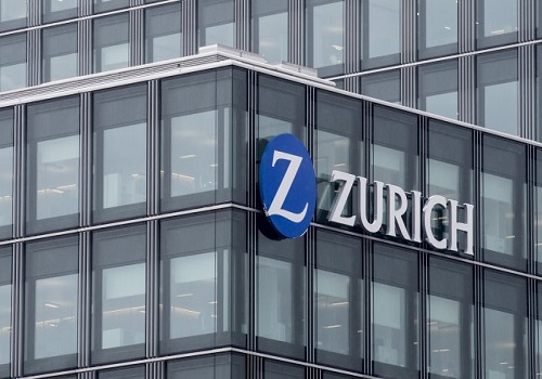 CCI approves Zurich Insurance`s acquisition of 70% stake in Kotak Mahindra General Insurance