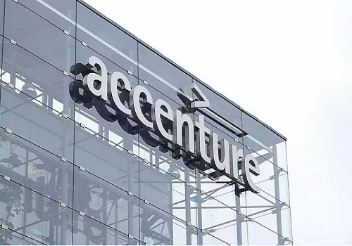 Accenture acquires Bengaluru-based chip design services provider Excelmax