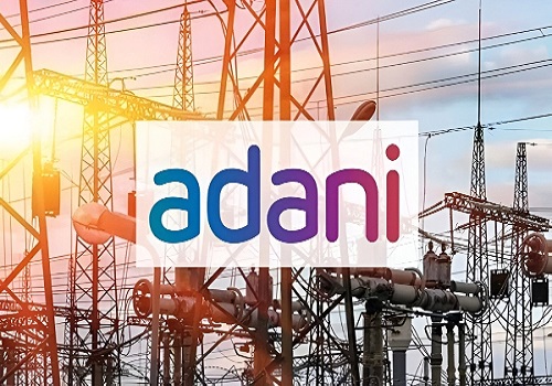 Adani Power logs 20 pc growth in continuing revenue at Rs 28,517 cr in H1 FY25