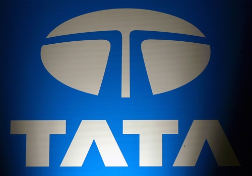 India`s Tata Group in talks with Temasek to buy back a stake in Tata Play