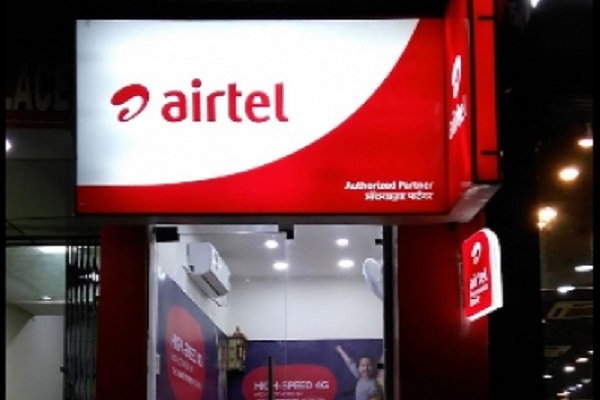 Airtel, Google join hands to curb spam on RCS messaging in India
