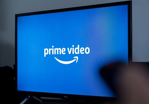 Amazon Prime Video to stream ads during movies, TV shows from Jan 29