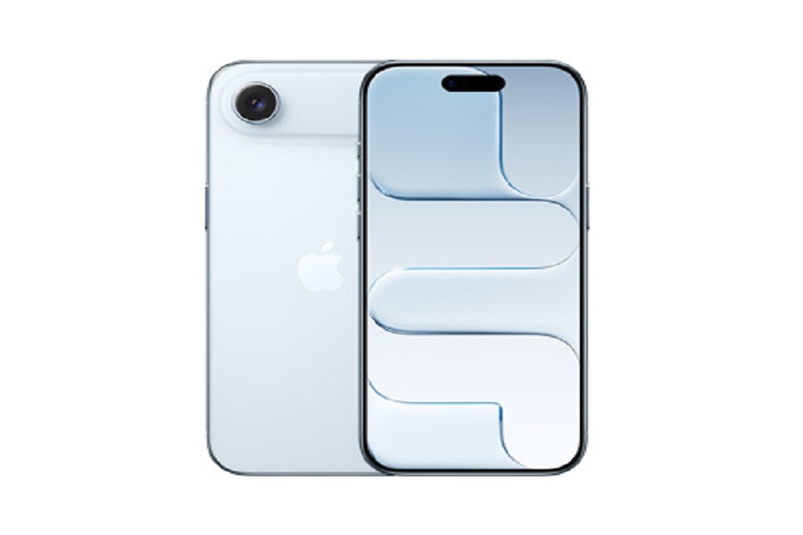 Apple sees strong demand for `Made in India` iPhone 17