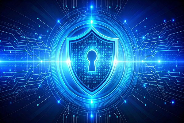 India`s information security spending to hit $3.4 billion in 2026 amid AI threats